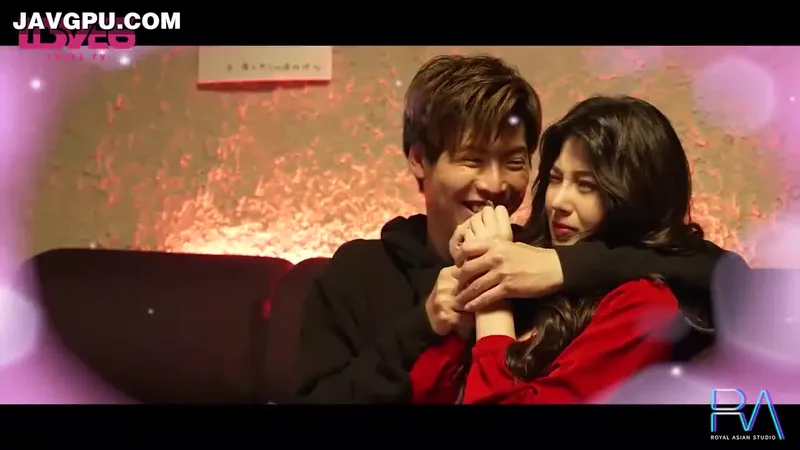 Xoạc bạn gái ngây thơ mới quen